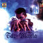 Cover Taz-Mania
