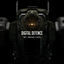 Cover Digital Defence