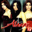 Cover Alcanzarás La Luna