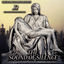 Cover The Sound of Silence