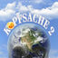 Cover Kopfsache 2