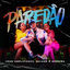 Cover Paredão