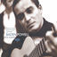 Cover Three Originals: Tristeza on Guitar / Poema on Guitar / Apaixonado