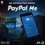 Cover Paypalme