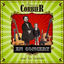 Cover En concert