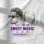 Cover Sweet Music