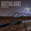 Cover Drifting Away