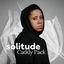Cover Solitude