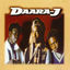 Cover Daara-J