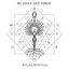 Cover Ritual Mystical (feat. East Forest)