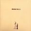 Cover O