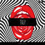 Cover Trip