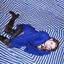 Cover Forget This