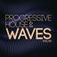 Cover Progressive House Waves, Vol.05