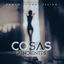Cover Cosas Pendientes (Bachata Version)