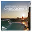 Cover Unendlichkeit