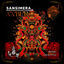 Cover Sansimera