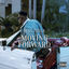 Cover Moving Forward (Vol. 1)