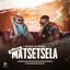 Cover Ngaka Matsetsela
