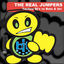 Cover The Real Jumpers