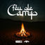 Cover Feu de camp