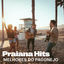 Cover Praiana Hits - Melhores do Pagonejo (Ao Vivo)