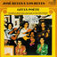 Cover Gitan Poète