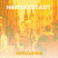 Cover Heimatstadt