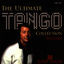 Cover The Ultimate Tango Collection