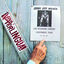 Cover Viva Terlingua