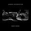 Cover Body Work - EP