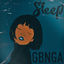 Cover Sleep