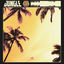 Cover Jungle