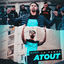 Cover Atout