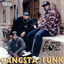 Cover Gangsta Funk