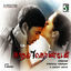 Cover Kadhal Kondaen