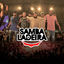 Cover Samba da Ladeira (Ao Vivo)