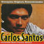 Cover Carlos Santos, Vol. 4