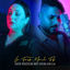 Cover La Faute Machi Fik