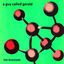 Cover Hot Lemonade