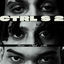 Cover Ctrl S 2