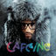 Cover Caféine (Version deluxe)