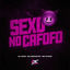 Cover SEXO NO CAFOFO