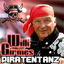 Cover Piratentanz