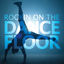 Cover Rockin' on the Dance Floor