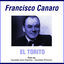 Cover El Torito