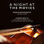 Cover A Night at the Movies