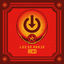 Cover RED