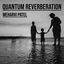 Cover Quantum Reverberation