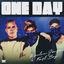 Cover One Day